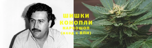 экстази Алексин